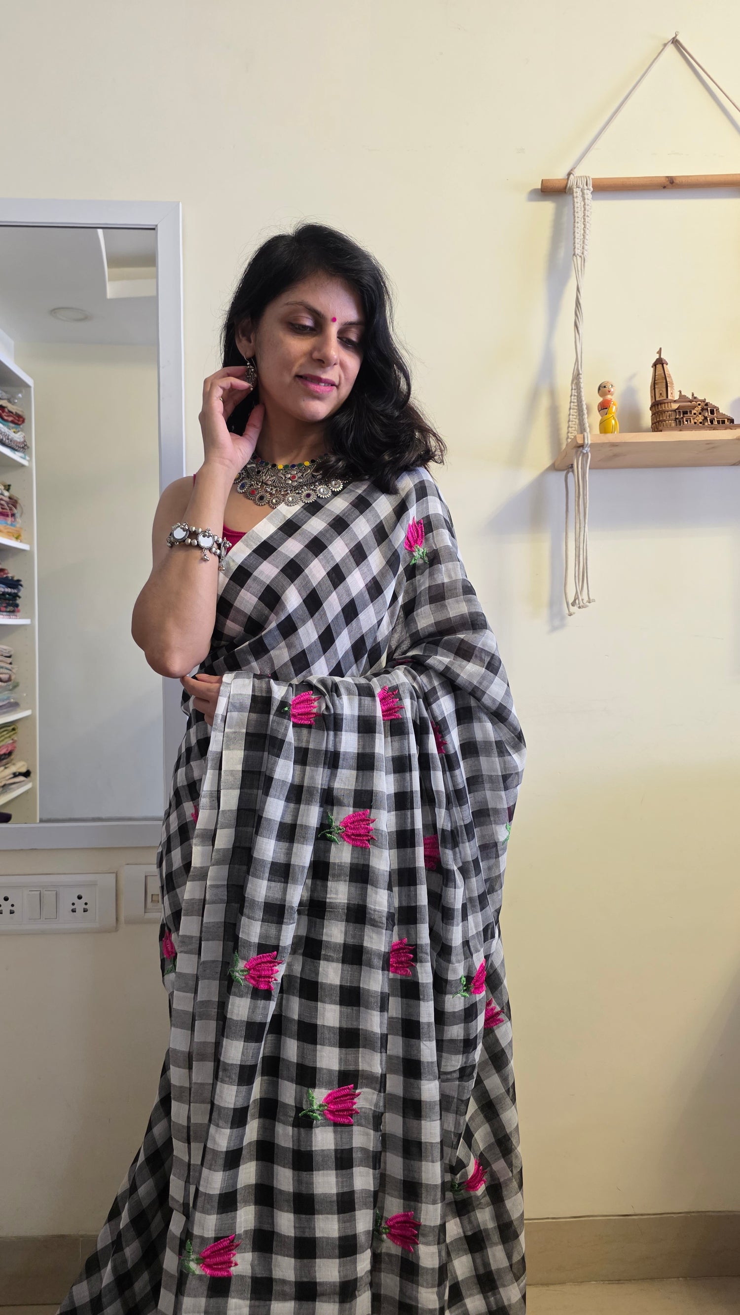 OFFICE WEAR PICKS