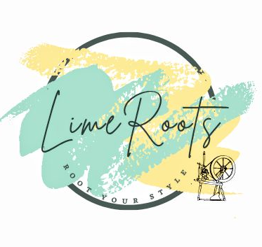 Limeroots